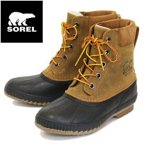 楽天市場】sorel cheyanne iiの通販