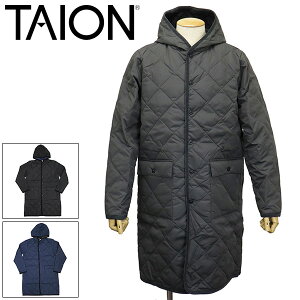 K戵X TAION (^CI) 1062CI-LONG VeB pCsOt[h O_ER[g TA027 S3F