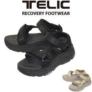sale �Z�[�� ���K�戵�X TELIC (�e���b�N) ALLROADS-S4 �I�[�����[�h �X�g���b�v ���J�o���[ �X�|�[�c�^�C�v �T���_�� �S2�F TL015