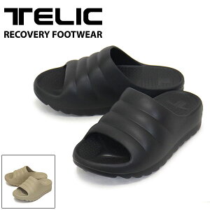 ���K�戵�X TELIC (�e���b�N) W-CLOUD ���b�J�[�{�g�� �T���_�� TL016