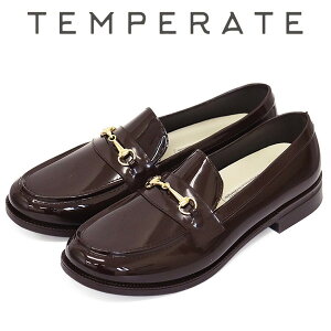 ���K�戵�X TEMPERATE (�e���p���C�g) JACOB ���C���r�b�g���[�t�@�[ ���C���V���[�Y CHOCO TMP002