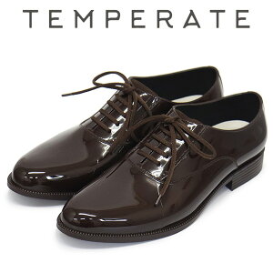 ���K�戵�X TEMPERATE (�e���p���C�g) OSTERA ���C���V���[�Y CHOCO TMP021