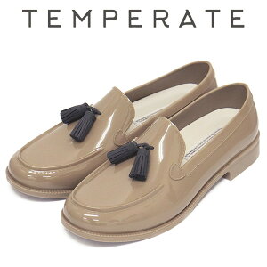 K戵X TEMPERATE (epCg) TODD ^bZ[t@[ CV[Y TAUPExCHARCOAL TMP015