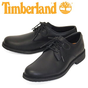 ���K�戵�X Timberland (�e�B���o�[�����h) 5549R-001 STORMBUCKS WP �X�g�[���o�b�N�X�E�H�[�^�[�v���[�t�I�b�N�X�t�H�[�h�V���[�Y Black TB629