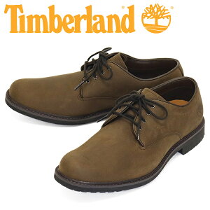 ���K�戵�X Timberland (�e�B���o�[�����h) 5550R-242 STORMBUCKS WP �X�g�[���o�b�N�X�E�H�[�^�[�v���[�t�I�b�N�X�t�H�[�h�V���[�Y Brown TB628