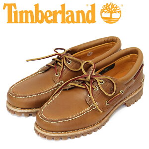 ���K�戵�X Timberland (�e�B���o�[�����h) A2GNV-ETD NOREEN 3 EYE �m���[�� �X���[�A�C �{�[�g�V���[�Y ���f�B�[�X Natural TB659