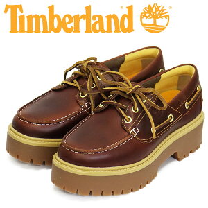 ���K�戵�X Timberland (�e�B���o�[�����h) A2QDM HRTG PLATFORM 3 EYE �v���b�g�t�H�[�� �X���[�A�C�V���[�Y ���f�B�[�X Burgudy TB430