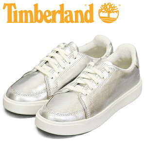���K�戵�X Timberland (�e�B���o�[�����h) A41JX-A6L EMERSON STREET OX �G�}�\���X�g���[�g�I�b�N�X�t�H�[�h�V���[�Y ���f�B�[�X Silver Metallic TB580