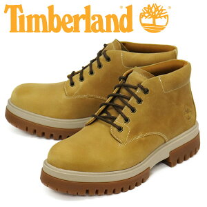 ���K�戵�X Timberland (�e�B���o�[�����h) A5YJ5 PREMIUM WP CHK �v���~�A���E�H�[�^�[�v���[�t�`���b�J�u�[�c Wheat TB452