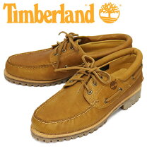 楽天市場】timber 3 eyeの通販