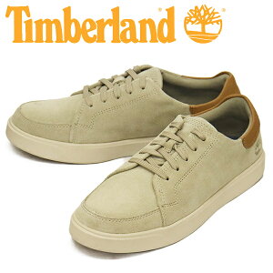 K戵X Timberland (eBo[h) A6BVJ-EO3 EMERSON STREET LOW G}\Xg[g[V[Y Taupe TB569