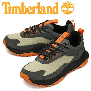 ���K�戵�X Timberland (�e�B���o�[�����h) A6D9H-EO4 MOTION ACCESS LOW WP ���[�V�����A�N�Z�X���[�E�H�[�^�[�v���[�t�V���[�Y Light Taupe TB517
