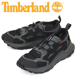 ���K�戵�X Timberland (�e�B���o�[�����h) A6DKJ-EK9 MOTION ACCESS MESH ���[�V�����A�N�Z�X���b�V���V���[�Y Black TB567