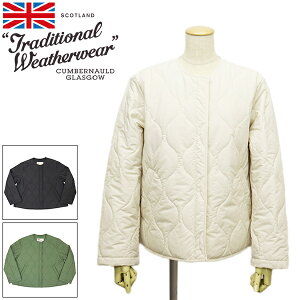 sale �Z�[�� ���K�戵�X Traditional Weatherwear (�g���f�B�V���i���E�F�U�[�E�F�A) L232APQCO0378EG ARKLEY ZIP �A�[�N���[ �W�b�v ���f�B�[�X�I�j�I���L���e�B���O�W���P�b�g �S3�F TW007