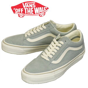 K戵X VANS (@Y oY) VN000CY2BH7 Mte Old Skool I[hXN[ Xj[J[ Salt Wash Light Gray VN600