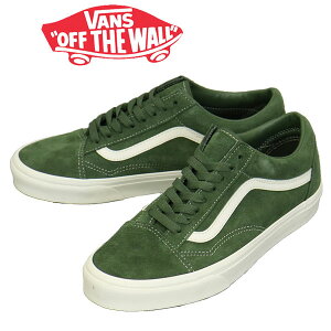 ���K�戵�X VANS (���@���Y �o���Y) VN000D6WEMU Old Skool �I�[���h�X�N�[�� �X�j�[�J�[ Basics Dried Kelp VN618