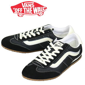 ���K�戵�X VANS (���@���Y �o���Y) VN000D83BLA Super Lowpro �X�[�p�[ ���[�v�� �X�j�[�J�[ Black VN602
