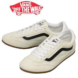 K戵X VANS (@Y oY) VN000D83CCZ Super Lowpro X[p[[v Xj[J[ Marshmallow VN601