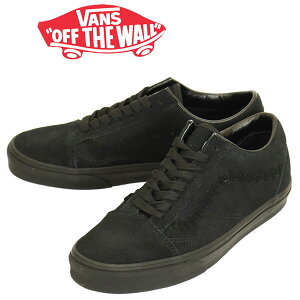���K�戵�X VANS (���@���Y �o���Y) VN000D9YBKA Old Skool �I�[���h�X�N�[�� �X�j�[�J�[ Crafted Stripe BlackxBlack VN624