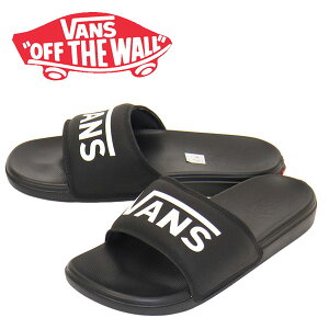 Vans サンダル メンズの人気商品 通販 価格比較 価格 Com