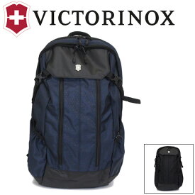 正規取扱店 VICTORINOX (ビクトリノックス) Altmont Original アルトモント オリジナル スリムライン ラップトップ バックパック 全2色 VX072