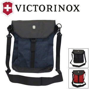 K戵X VICTORINOX (rNgmbNX) Altmont Original Agg IWi tbvI[o[ fW^ obO S3F VX076