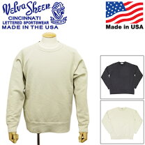 楽天市場】velva sheen スウェットの通販