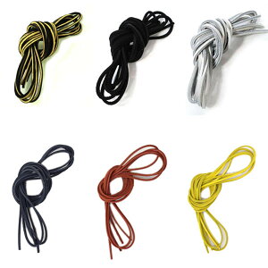 K戵X KfB[[ WescoEGXR U[V[[X 6FFuEAubNAzCgAlCr[AbhACG[