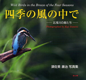 写真集 本 鳥 雑誌の人気商品 通販 価格比較 価格 Com