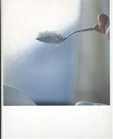 うたたね／川内倫子【3000円以上送料無料】