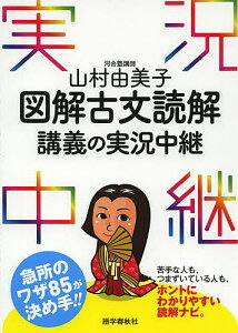 教育 学習参考書 中継 本 Cd Dvdの人気商品 通販 価格比較 価格 Com