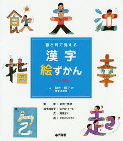 70以上 かっこいい 中 1 美術 漢字 絵 漢字 デザイン シモネタ