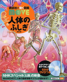 人体のふしぎ／島田達生【3000円以上送料無料】