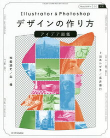 楽天市場 イラストレーター 長井の通販