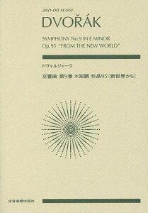hHW[Nȑ9ԃzZi95qVEry3000~ȏ㑗z