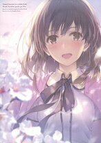 楽天市場】冴えない彼女の育てかた タペストリー 深崎暮人の通販