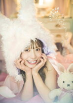 楽天市場】東村芽依 写真の通販