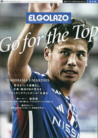 横浜F・マリノス2023 Go for the Top【3000円以上送料無料】