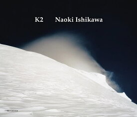 K2／NaokiIshikawa【3000円以上送料無料】