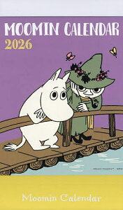 f26 [~J_[y3000~ȏ㑗z