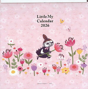 f26[~ǂJ_[g~Cy3000~ȏ㑗z