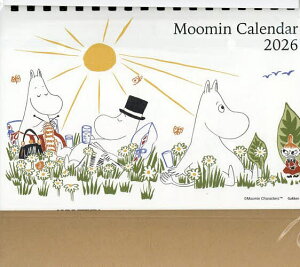 f26 [~OJ_[y3000~ȏ㑗z