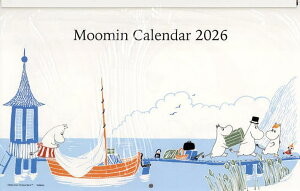 f26 [~OǂJ_[y3000~ȏ㑗z