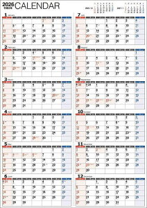 K15 1NJ_[ A2y3000~ȏ㑗z