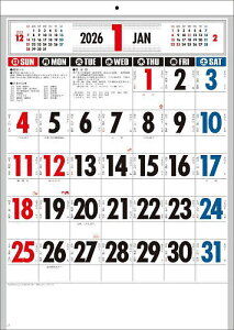 K25 \J_ OXB3y3000~ȏ㑗z