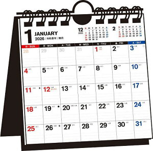 T21 Vv Ǌ|B6ό^XNGy3000~ȏ㑗z