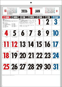 K27 \J_ OXA3y3000~ȏ㑗z