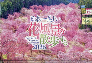 J_[2026{ԕiUy3000~ȏ㑗z