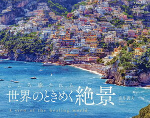 J_[ f26 ÊƂ߂iy3000~ȏ㑗z