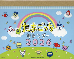 2026܂J_[y3000~ȏ㑗z